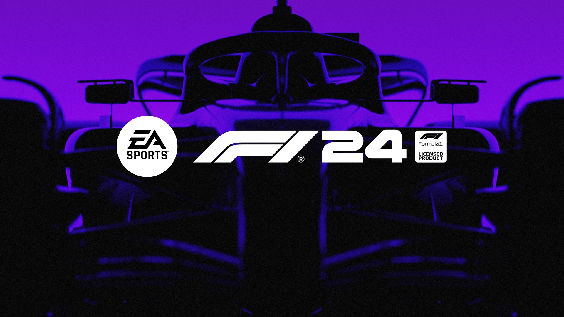 F1 2020 nintendo best sale switch