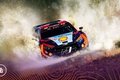 EA Sports WRC PC system requirements