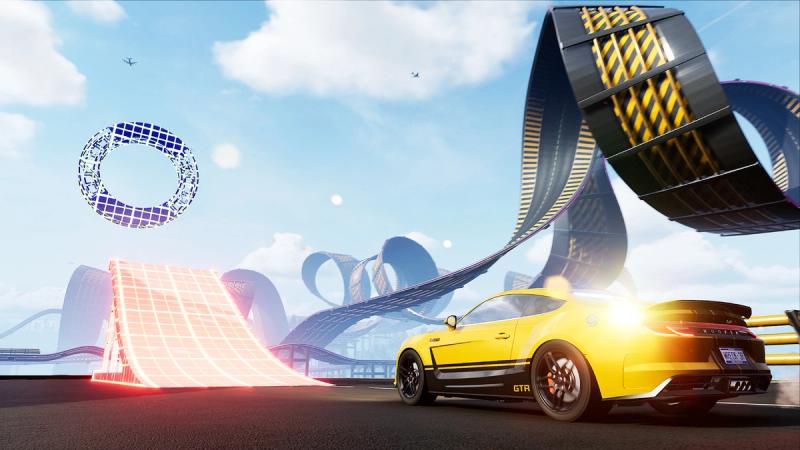 15 Car Games  Channels to Follow in 2023