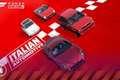 Forza Horizon 5 Italian Automotive Adds Over 20 Cars