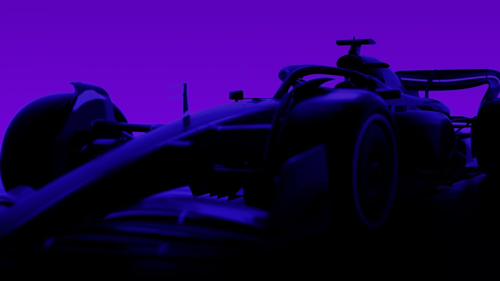 F1 24 Reveal Trailer Coming This Week