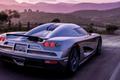Forza Horizon 5 Community Choice Autumn: Reward cars, Photo Challenge