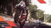 TT Isle of Man: Ride on the Edge 3 review