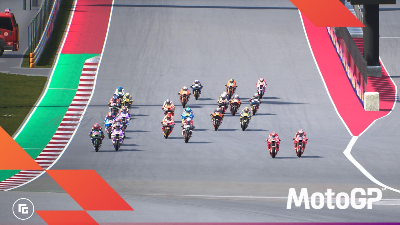 Where to watch and stream Americas MotoGP 2023 Channels, countries, start time, sessions and more