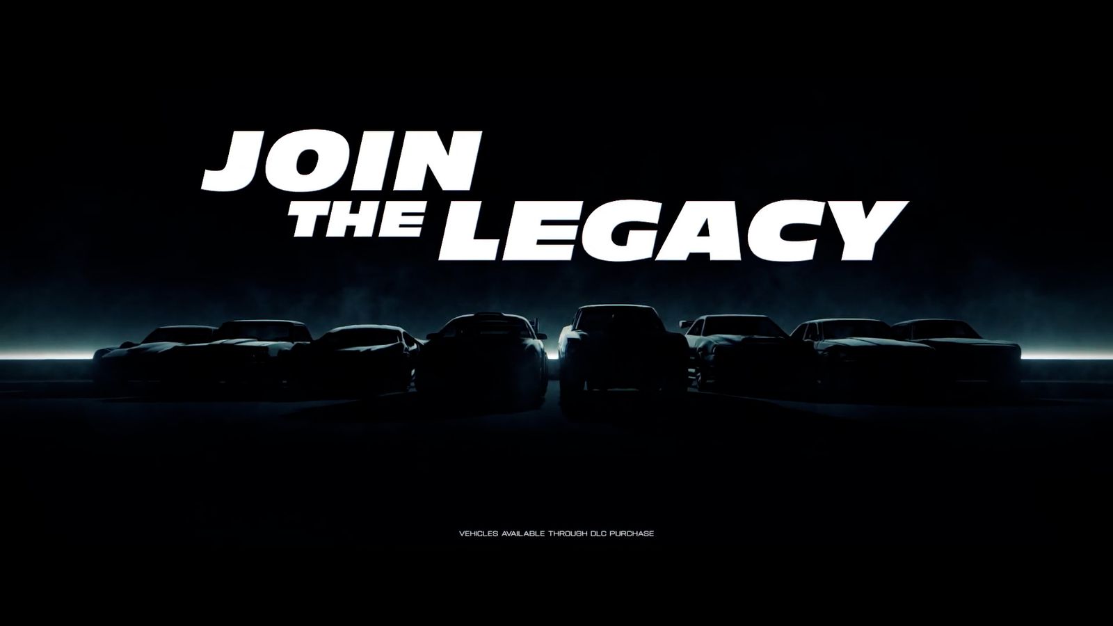 Hot Wheels Unleashed 2 Fast & Furious join the legacy