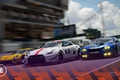 GT7 Sees Player Spike After Gran Turismo Movie