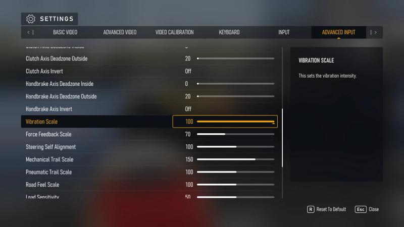 G920 external hand brake (PC) - FH4 Troubleshooting - Official Forza  Community Forums