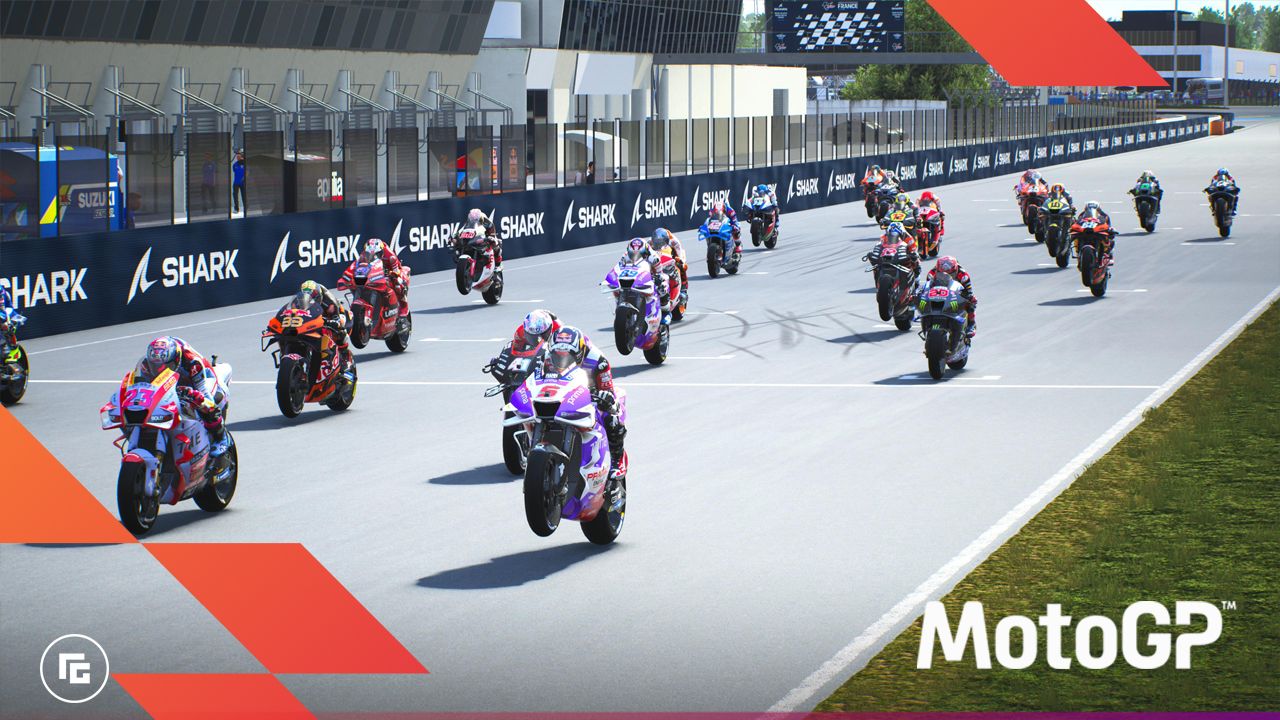 Where to watch and stream French MotoGP 2023 Channels, countries, start time, sessions and more
