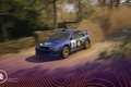 Will EA Sports WRC Be On Game Pass?