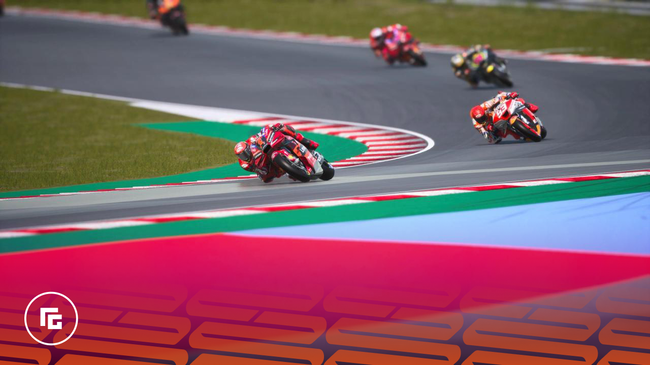 Where to watch and stream San Marino MotoGP 2023 Channels, countries, start time, sessions and more