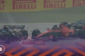 F1 Manager 2023 Is A Victim Of Its Own Ambition