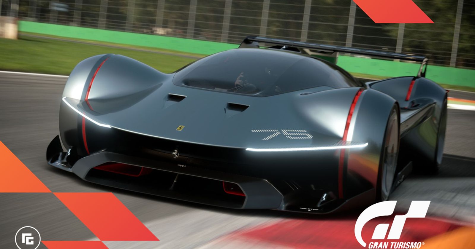 Gran Turismo 7 Releases Today as Players Share First Impressions – GTPlanet