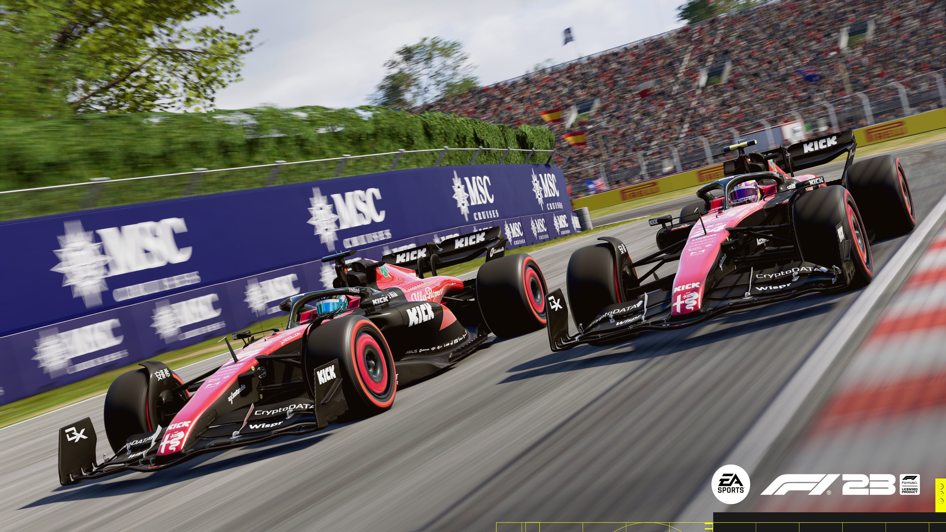 Formula 1 2020 sale ps4 playstation store