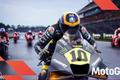 Why releasing MotoGP 23 later than usual is a good move