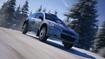 EA Sports WRC Update Fixes Career Mode Crashes