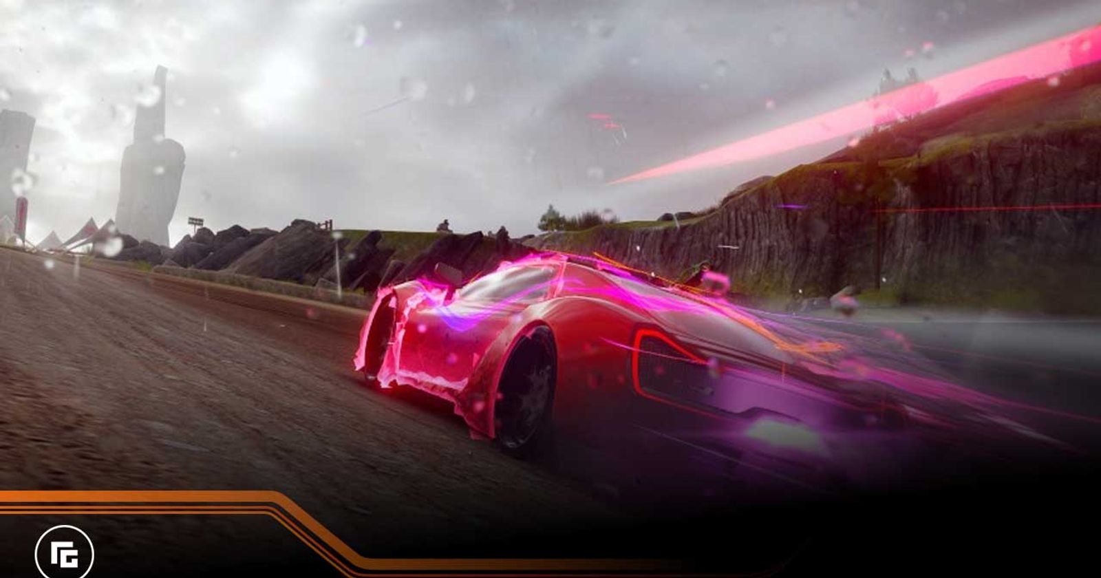 Can you play Asphalt 9 with mobile data?