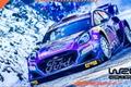WRC 23 skipping PS4 and Xbox One is the right move