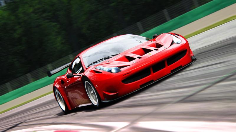 Assetto Corsa 2: What to expect? - BoxThisLap