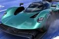 Forza Horizon 5 European Automotive Spring: Reward cars, Treasure Hunt, Photo Challenge