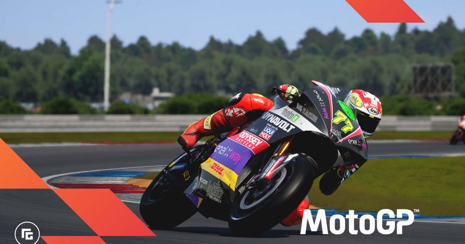 MotoGP 20, Windows PC