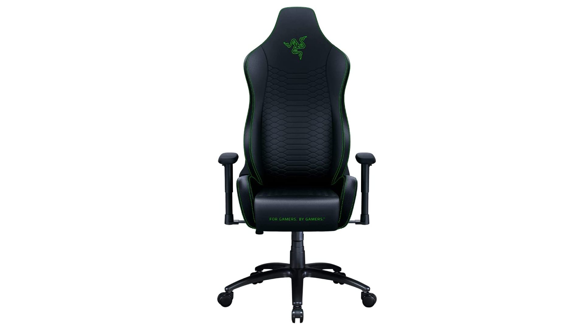 Best gaming discount chair for racing