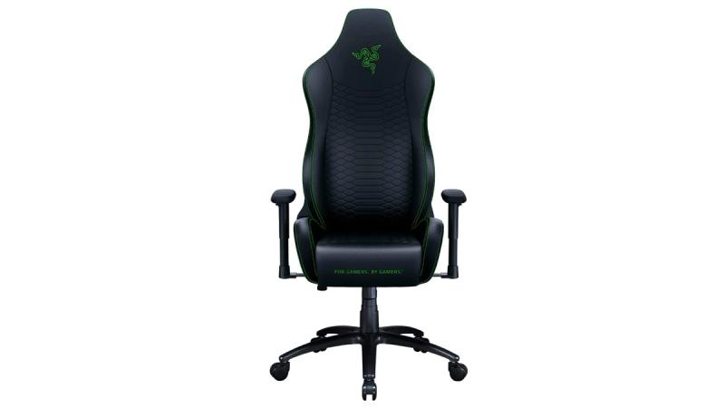 Best gaming chairs for racing in 2024