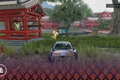 The Crew Motorfest: All five Dragon collectible locations