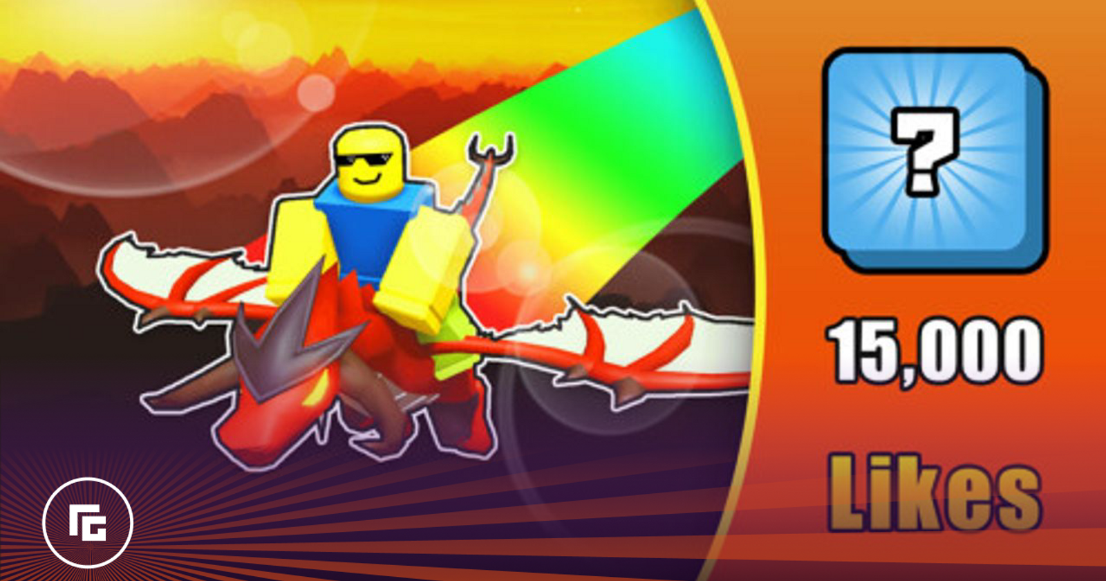 Roblox Surf Race Codes: Ride the Wave to Rewards - 2023 December