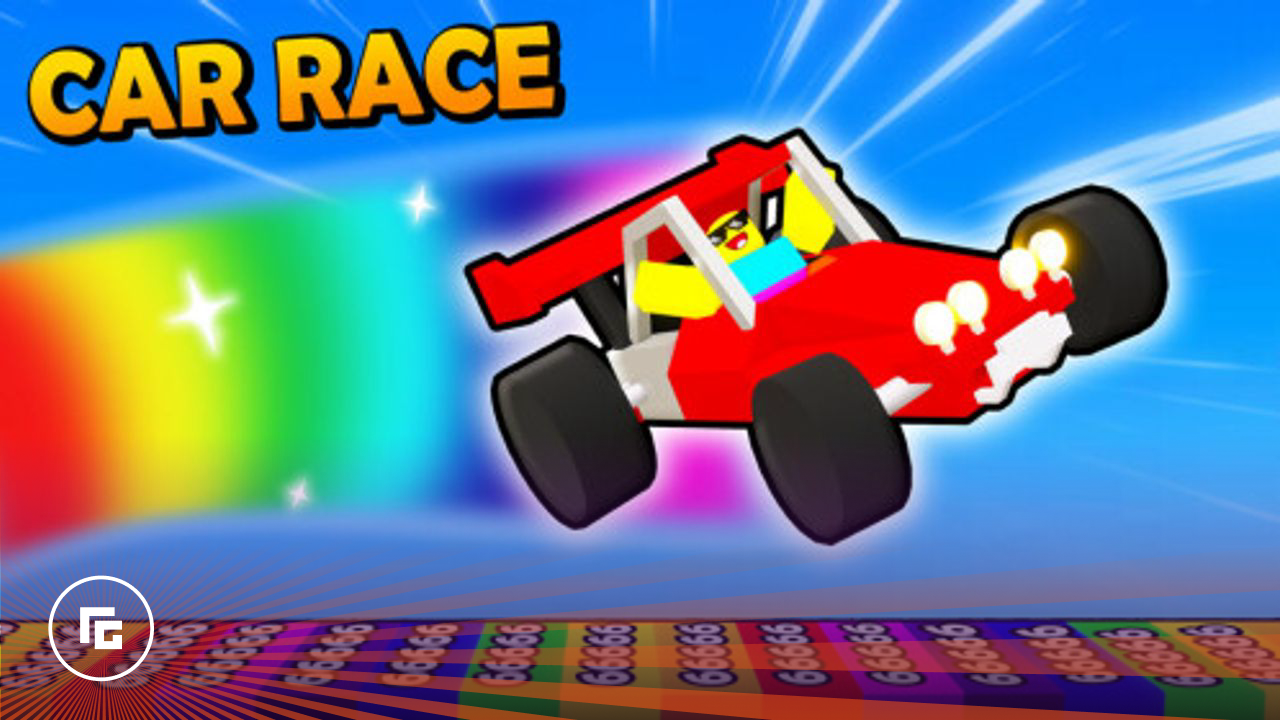 Car Race Codes April 2024 Get Free Gas   95244b5f5a7862c028450c39ef1773a43478f0dd 1280x720 