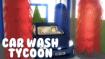Car Wash Tycoon codes