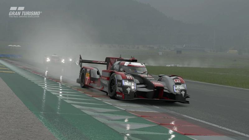 Gran Turismo Movie - Everything You Need to Know