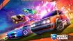 Rocket League Season 10: Rocket Pass, new arena, Limited Time Mode & more