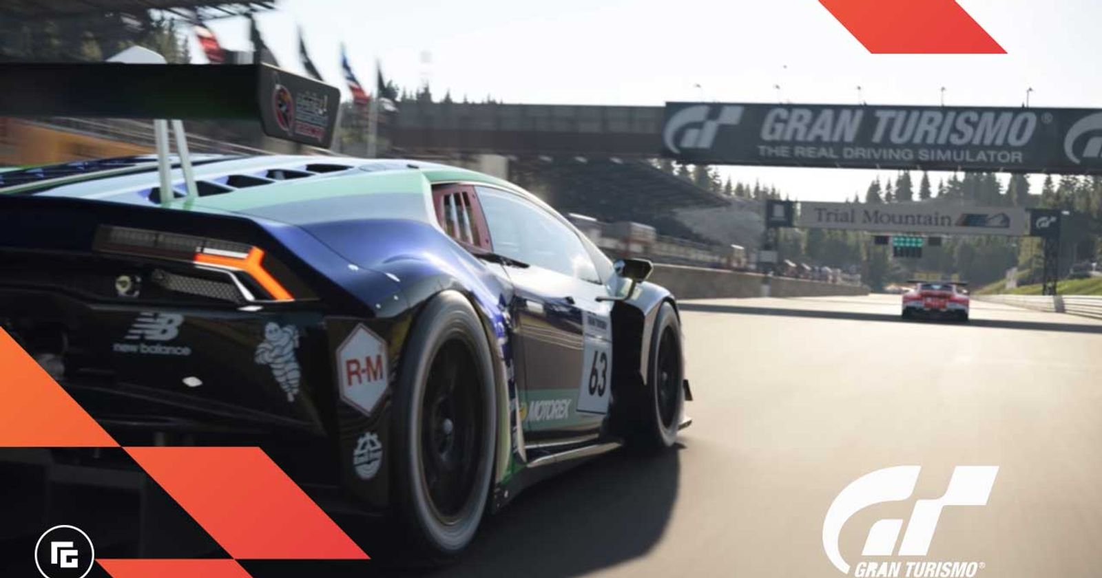 budgetgaming on X: Friday drops! Re-added Xbox 360 exclusives I played as  a teen then Gran Turismo Sport because you know…GT7 is releasing soon.  #GamersUnite #ShareYouGames #Retrogaming #xbox360 #PS4   / X
