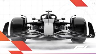 F1 23 might not be the fresh start we were hoping for