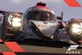 Turn 10 removes cars from base Forza Motorsport game