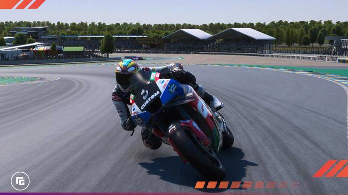 motogp-23-france-setup-french-grand-prix-setup-guide-le-mans-guide