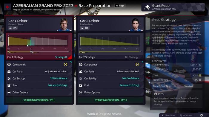 F1 Manager 2022 1
