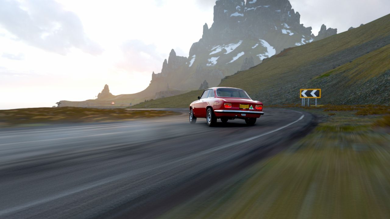 Forza Horizon 4 Are the Fortune Island and Lego Valley DLC worth