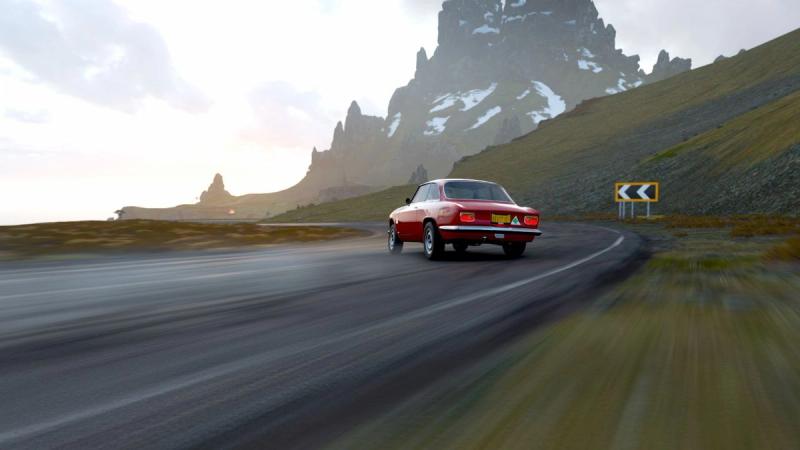 Buy Forza Horizon 4 Fortune Island