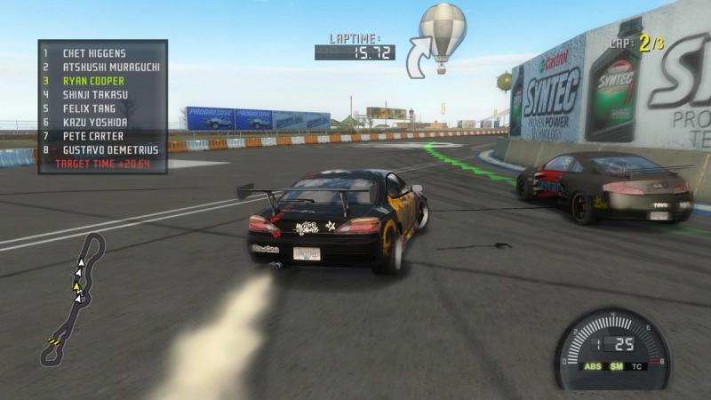 Ranking EVERY Need For Speed Game From the 2000s WORST TO BEST