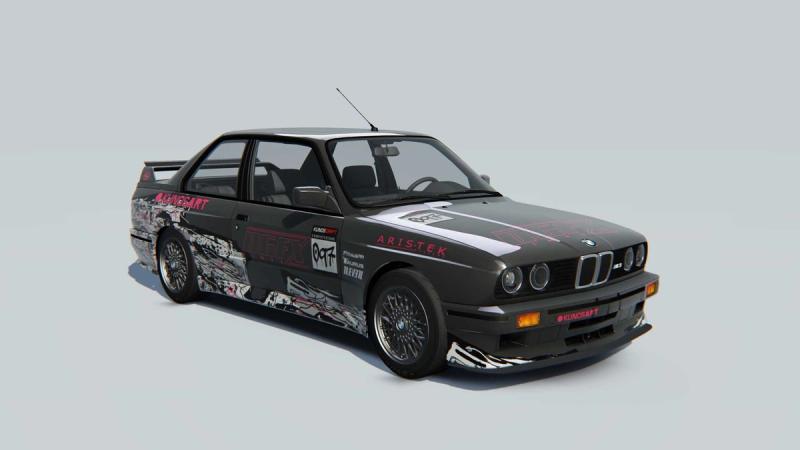 These Are All 178 Cars Featured in Assetto Corsa Ultimate Edition – GTPlanet