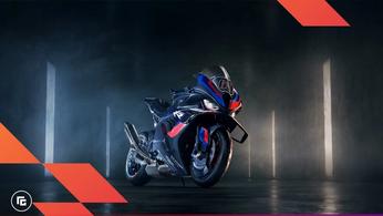 RIDE 5: Release date, trailer, career mode PS5, bike list & everything you need to know