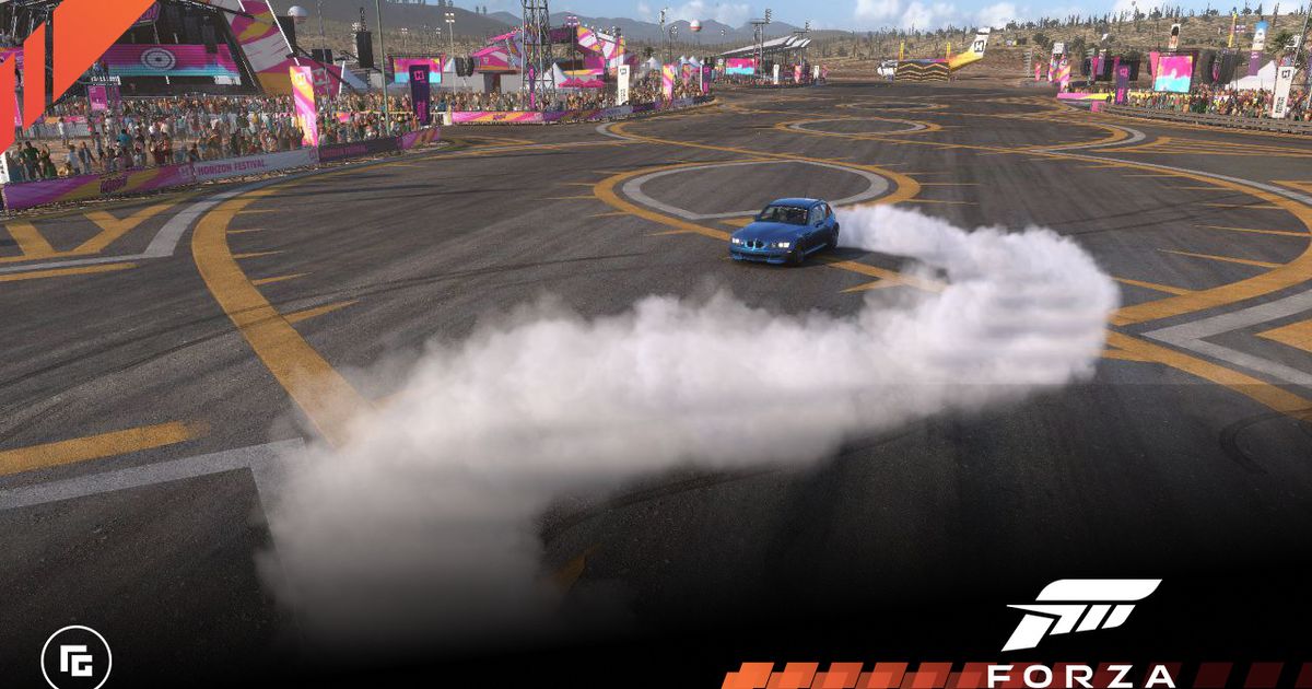 What is Drifting? Everything you need to know - guide