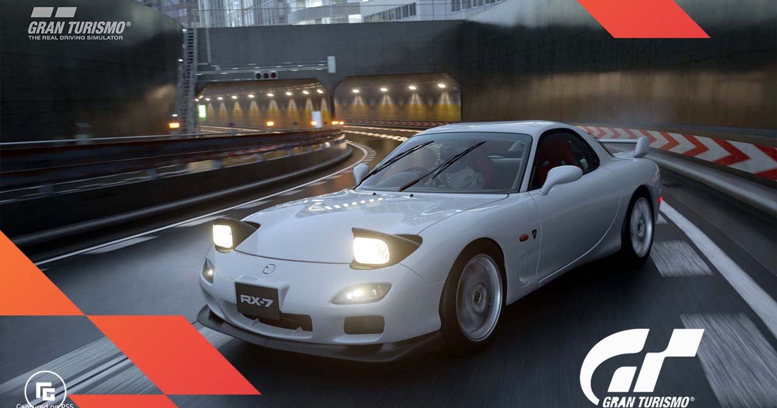 Gran Turismo 7: Tuning and Setup - The Ultimate Guide