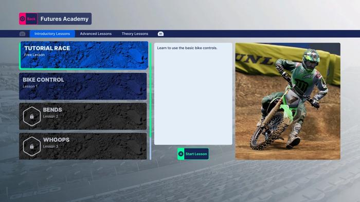 Monster Energy Supercross The Official Videogame 5 20220315070225