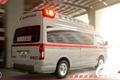 Gran Turismo 7 Will Let You Race an Ambulance