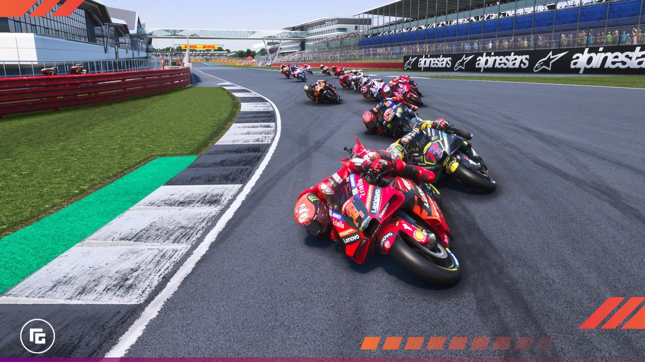 Where to watch and stream British MotoGP 2023 Channels, countries, start time, sessions and more