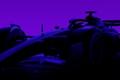 F1 24 Promises Overhauled Career Mode