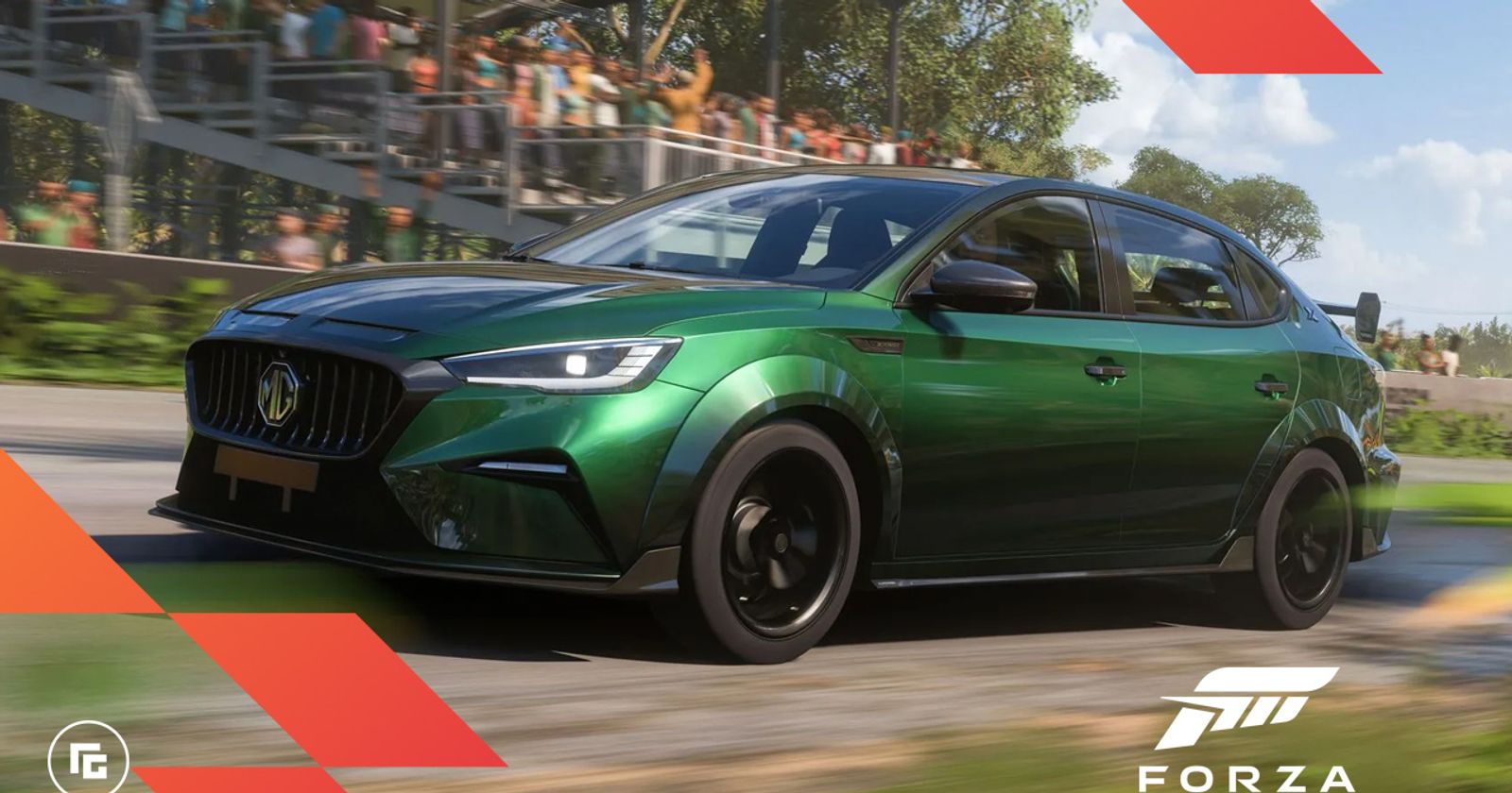 News - Expanded Forza Horizon 3 Car List Includes Iconic Utes