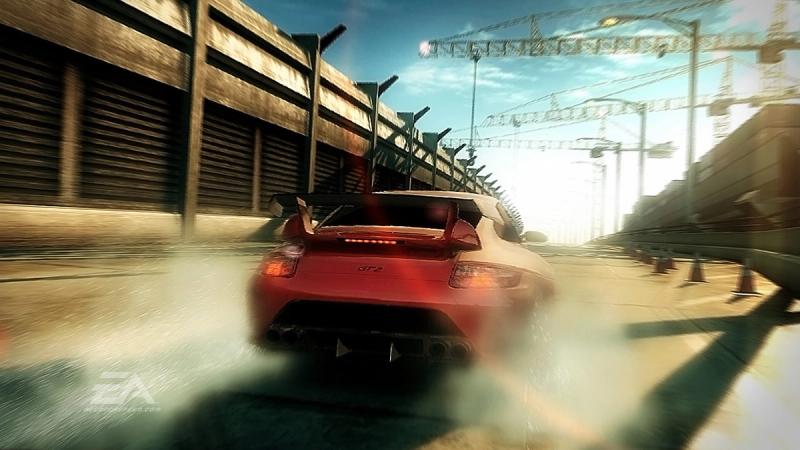 Need for Speed: High Stakes - Metacritic